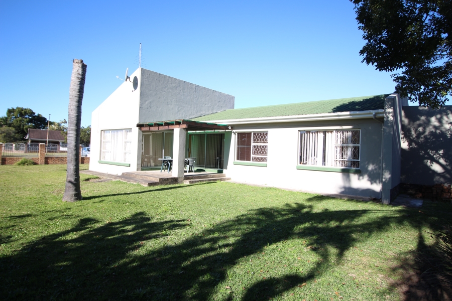 3 Bedroom Property for Sale in Dorchester Heights Eastern Cape
